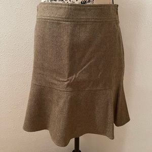 Theory Skirt